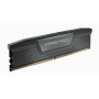Comprar Memoria Ram Corsair Ddr5 16gb 1x16gb Pc5200 Vengeance Cmk16gx5m1b5200c40 - Ganga Electrónica