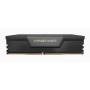 Comprar Memoria Ram Corsair Ddr5 16gb 1x16gb Pc5200 Vengeance Cmk16gx5m1b5200c40 - Ganga Electrónica