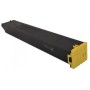 Comprar Sharp Bp-Gt70ya Toner Amarillo Bpgt70ya Sharp Bp-50 C 26 - Ganga Electrónica