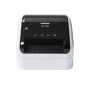Comprar Brother Ql-1100c Impresora De Etiquetas Térmica Directa 300 X 300 Dpi Alámbrico - Ganga Electrónica