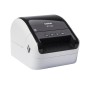 Comprar Brother Ql-1100c Impresora De Etiquetas Térmica Directa 300 X 300 Dpi Alámbrico - Ganga Electrónica