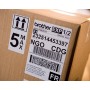 Comprar Brother Ql-1100c Impresora De Etiquetas Térmica Directa 300 X 300 Dpi Alámbrico - Ganga Electrónica