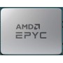 Comprar Amd Cpu Epyc 9474f (48c/96t) 3.6 Ghz (4.1 Ghz Turbo) Tray Socket Sp5 Tdp 360w - Ganga Electrónica