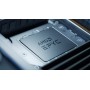 Comprar Amd Cpu Epyc 9474f (48c/96t) 3.6 Ghz (4.1 Ghz Turbo) Tray Socket Sp5 Tdp 360w - Ganga Electrónica