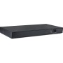 Comprar Switch De Red Inline Poe+ Gigabit 24 Puertos, 1gbit/S, 2x Sfp, 48,26cm (19", Soportes Incluidos), Metal, Control De - Ga