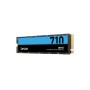 Comprar Ssd Lexar 1tb Nm710 M.2 2280 Nvme Pcie Intern - Ganga Electrónica