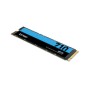 Comprar Ssd Lexar 1tb Nm710 M.2 2280 Nvme Pcie Intern - Ganga Electrónica