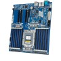 Comprar Gigabyte Placa Base Mz33-Ar0 E-Atx Socket Sp5 Single - Ganga Electrónica