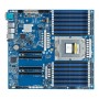 Comprar Gigabyte Placa Base Mz33-Ar0 E-Atx Socket Sp5 Single - Ganga Electrónica