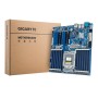 Comprar Gigabyte Placa Base Mz33-Ar0 E-Atx Socket Sp5 Single - Ganga Electrónica