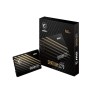 Comprar Disco Duro Msi Spatium S270 2.5" 960gb Ssd Sata3 3d Nand - Ganga Electrónica