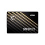 Comprar Disco Duro Msi Spatium S270 2.5" 960gb Ssd Sata3 3d Nand - Ganga Electrónica
