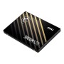 Comprar Disco Duro Msi Spatium S270 2.5" 960gb Ssd Sata3 3d Nand - Ganga Electrónica