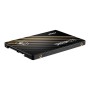 Comprar Disco Duro Msi Spatium S270 2.5" 960gb Ssd Sata3 3d Nand - Ganga Electrónica
