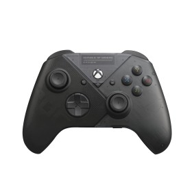 Comprar Asus Rog Raikiri Negro Usb Gamepad Analógico/Digital Pc, Xbox - Ganga Electrónica