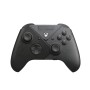 Comprar Asus Rog Raikiri Negro Usb Gamepad Analógico/Digital Pc, Xbox - Ganga Electrónica