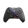 Comprar Asus Rog Raikiri Negro Usb Gamepad Analógico/Digital Pc, Xbox - Ganga Electrónica