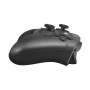 Comprar Asus Rog Raikiri Negro Usb Gamepad Analógico/Digital Pc, Xbox - Ganga Electrónica
