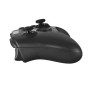 Comprar Asus Rog Raikiri Negro Usb Gamepad Analógico/Digital Pc, Xbox - Ganga Electrónica