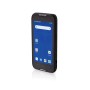 Comprar Datalogic Memor 11 Ordenador Móvil De Mano 12,7 Cm (5") 720 X 1280 Pixeles Pantalla Táctil 285 G Negro - Ganga Electróni