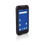 Comprar Datalogic Memor 11 Ordenador Móvil De Mano 12,7 Cm (5") 720 X 1280 Pixeles Pantalla Táctil 285 G Negro - Ganga Electróni