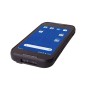 Comprar Datalogic Memor 11 Ordenador Móvil De Mano 12,7 Cm (5") 720 X 1280 Pixeles Pantalla Táctil 285 G Negro - Ganga Electróni