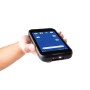 Comprar Datalogic Memor 11 Ordenador Móvil De Mano 12,7 Cm (5") 720 X 1280 Pixeles Pantalla Táctil 285 G Negro - Ganga Electróni