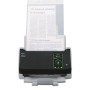 Comprar Fujitsu Ricoh Fi-8040 Alimentador Automático De Documentos (Adf) + Escáner De Alimentación Manual 600 X 600 Dpi A4 Negro