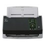 Comprar Fujitsu Ricoh Fi-8040 Alimentador Automático De Documentos (Adf) + Escáner De Alimentación Manual 600 X 600 Dpi A4 Negro