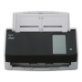 Comprar Fujitsu Ricoh Fi-8040 Alimentador Automático De Documentos (Adf) + Escáner De Alimentación Manual 600 X 600 Dpi A4 Negro