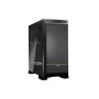 Comprar Caja Pc E-Atx Be Quiet! Dark Base Pro 901 Black - Ganga Electrónica