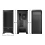 Comprar Caja Pc E-Atx Be Quiet! Dark Base Pro 901 Black - Ganga Electrónica