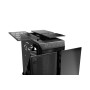 Comprar Caja Pc E-Atx Be Quiet! Dark Base Pro 901 Black - Ganga Electrónica