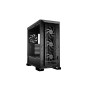 Comprar Caja Pc E-Atx Be Quiet! Dark Base Pro 901 Black - Ganga Electrónica