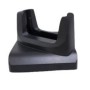Comprar Zebra Crdcup-Tc2l5c-01 Accesorio Para Ordenador De Bolsillo Tipo Pda Base De Carga - Ganga Electrónica