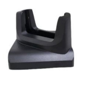 Comprar Zebra Crdcup-Tc2l5c-01 Accesorio Para Ordenador De Bolsillo Tipo Pda Base De Carga - Ganga Electrónica