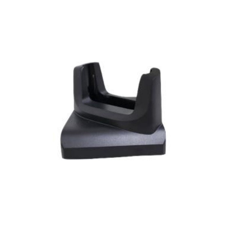 Comprar Zebra Crdcup-Tc2l5c-01 Accesorio Para Ordenador De Bolsillo Tipo Pda Base De Carga - Ganga Electrónica