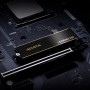 Comprar Adata Ssd Legend 900 1tb Pcie Gen4x4 Nvme 1.4 - Ganga Electrónica