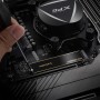 Comprar Adata Ssd Legend 900 1tb Pcie Gen4x4 Nvme 1.4 - Ganga Electrónica