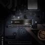 Comprar Adata Ssd Legend 900 1tb Pcie Gen4x4 Nvme 1.4 - Ganga Electrónica