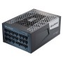 Comprar Fuente Alimentacíon 1600w Seasonic Prime Tx-1600 80+ Titanium , Prime-Tx-1600-Atx30 - Ganga Electrónica