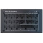 Comprar Fuente Alimentacíon 1600w Seasonic Prime Tx-1600 80+ Titanium , Prime-Tx-1600-Atx30 - Ganga Electrónica
