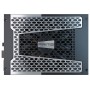 Comprar Fuente Alimentacíon 1600w Seasonic Prime Tx-1600 80+ Titanium , Prime-Tx-1600-Atx30 - Ganga Electrónica