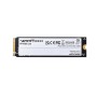 Comprar Ssd Patriot Viper Vp4300l M.2 Pci-Ex4 Nvme 4tb - Ganga Electrónica
