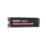 Comprar Ssd Patriot Viper Vp4300l M.2 Pci-Ex4 Nvme 4tb - Ganga Electrónica