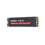 Comprar Ssd Patriot Viper Vp4300l M.2 Pci-Ex4 Nvme 4tb - Ganga Electrónica