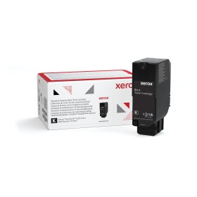 Comprar Xerox Toner Negro F. C625 8.000 Copias - Ganga Electrónica