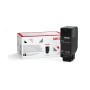 Comprar Xerox Toner Negro F. C625 8.000 Copias - Ganga Electrónica
