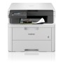 Comprar Brother Multifunción Laser LED DCPL3520CDW - Ganga Electrónica
