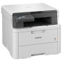 Comprar Brother Multifunción Laser LED DCPL3520CDW - Ganga Electrónica